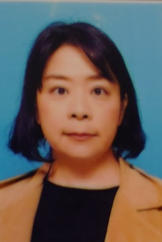 Yukiko Sakaue