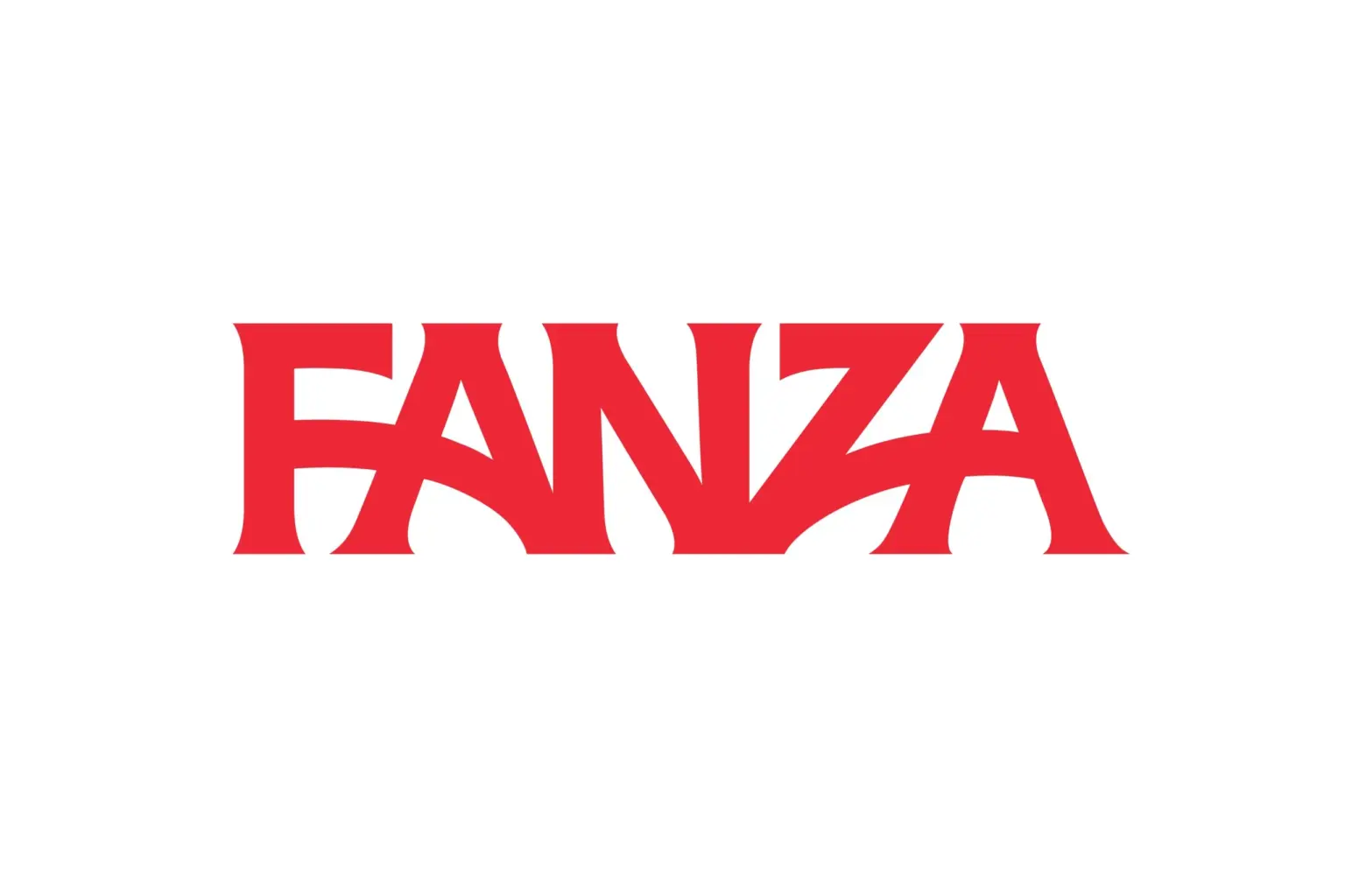 【結論】hitomi raw hentaiで、エロ漫画（同人誌）を読もうとせず、FANZAを利用しよう！