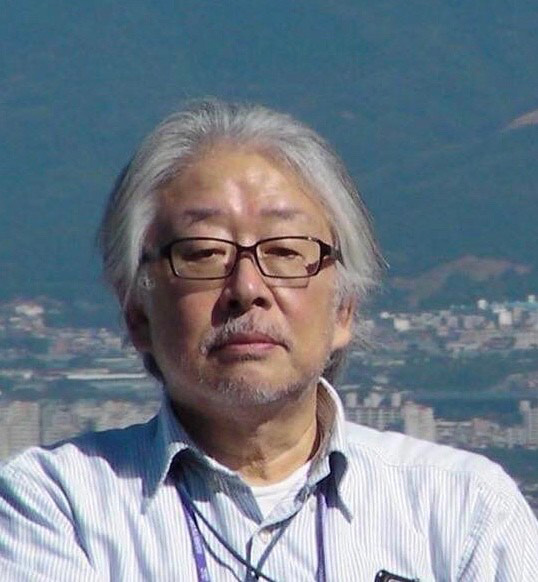 Kazuhiko Ban