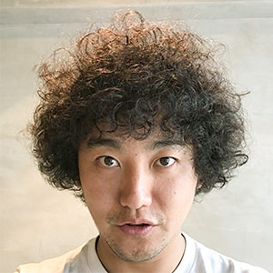 Tsuyoshi Takamura