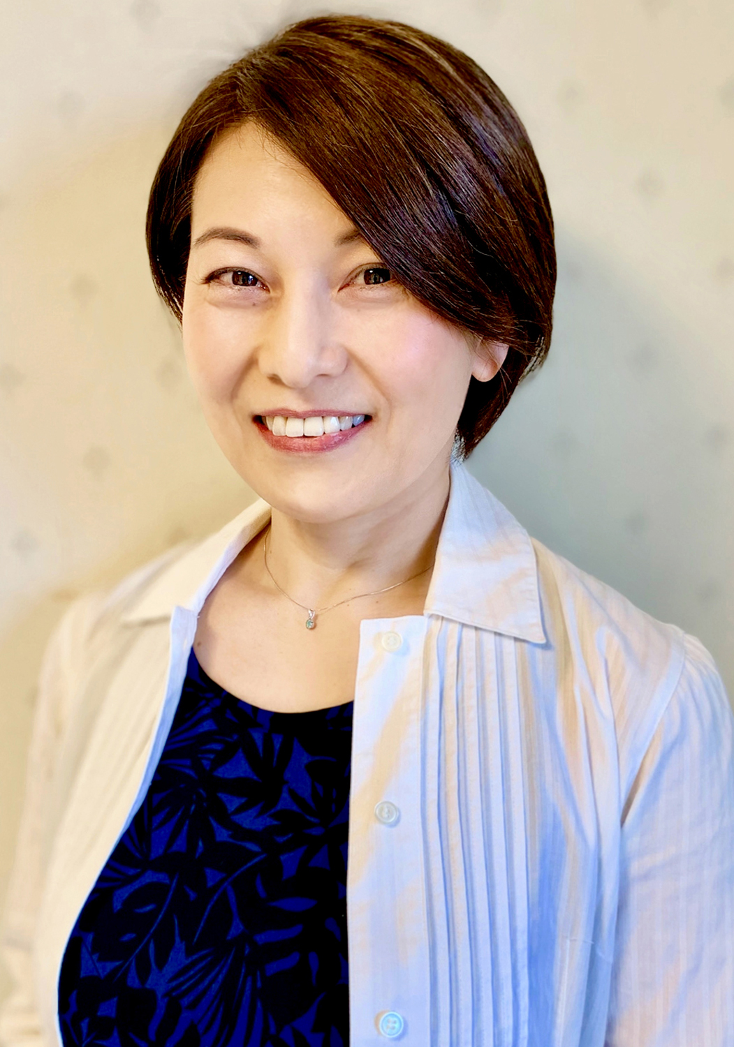 Akiko kimura