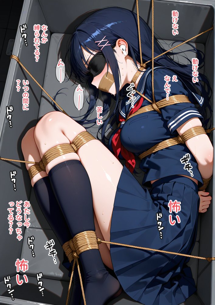 痰壺