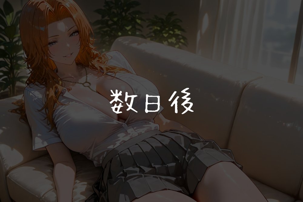 ＜新＞パパ活ハメ撮り記録II カメラの前で快楽堕ち宣言 （松本乱菊編）