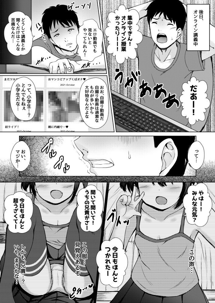 ねこ缶20作品オールパック