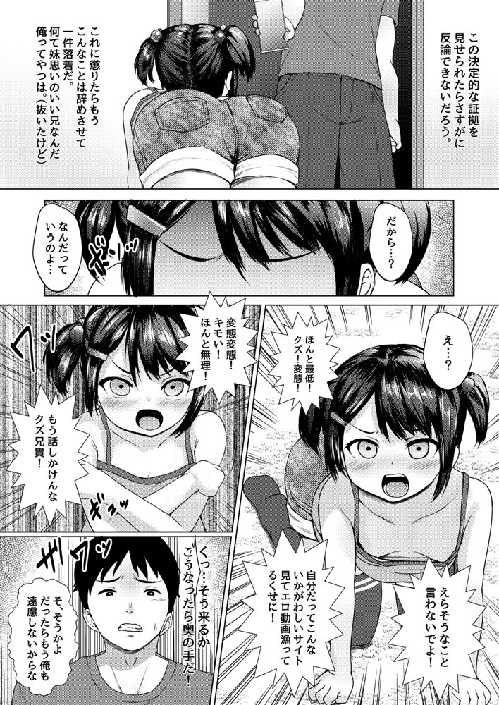 ねこ缶20作品オールパック