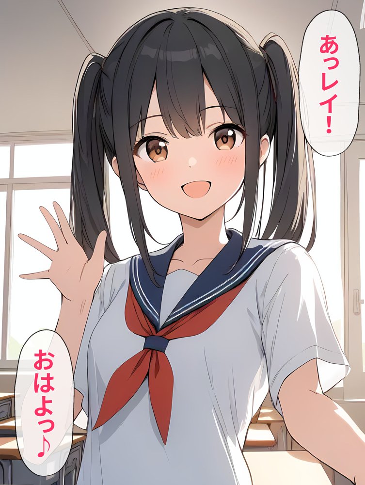女になったオレ、パパ活おじさんにメス堕ちする。