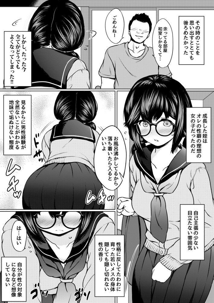 ねこ缶20作品オールパック