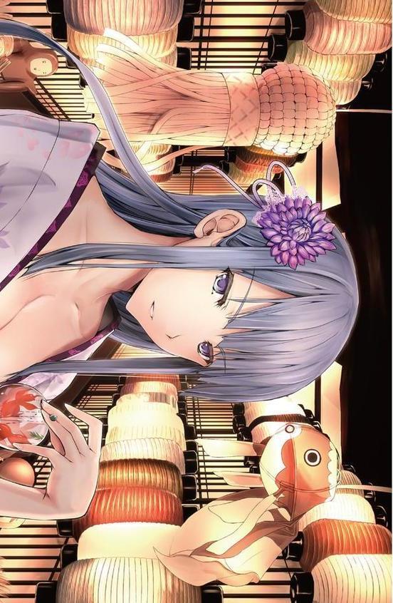 TDFK47 47都道府県ガールズ