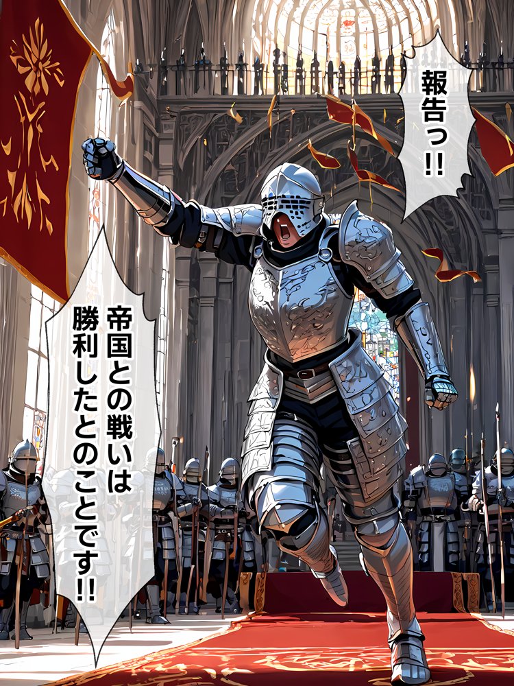転生して王女になったオレが恋をするなんて！？