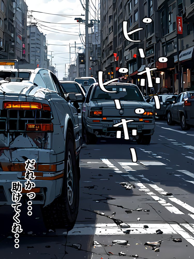 転生して王女になったオレが恋をするなんて！？