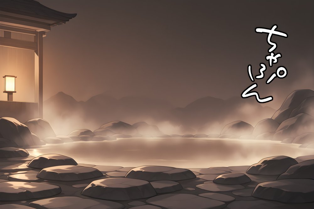 【リメイク新作イラストCG集】お隣の天使様がいつの間にか密会調教されていた件 〜メス堕ちスイッチが入ってしまい種付け性交してしまった椎名真〇〜 特別スピンオフストーリーあり