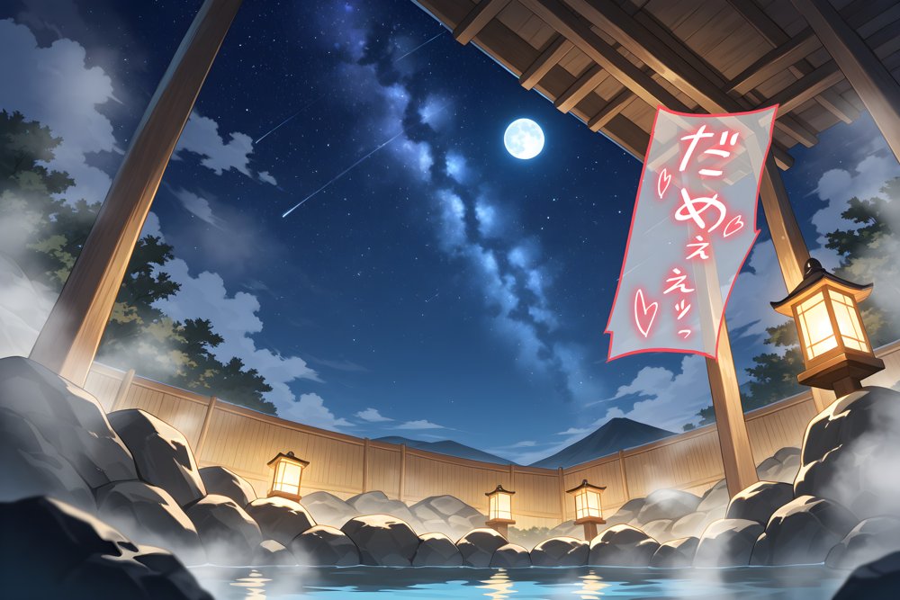 【リメイク新作イラストCG集】お隣の天使様がいつの間にか密会調教されていた件 〜メス堕ちスイッチが入ってしまい種付け性交してしまった椎名真〇〜 特別スピンオフストーリーあり