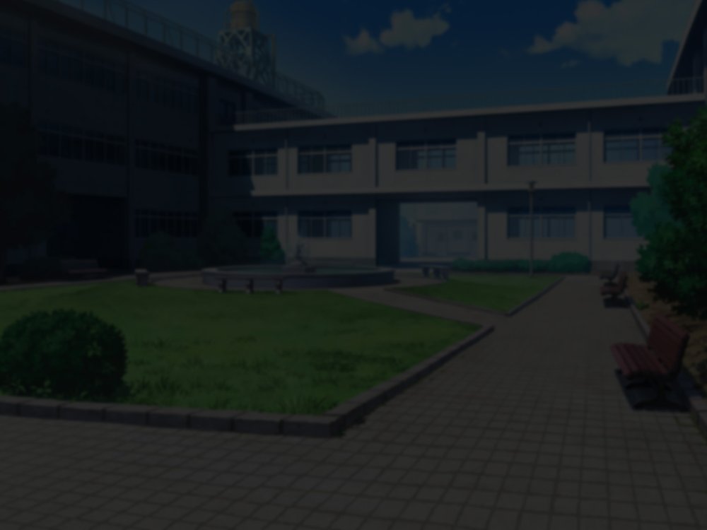 クズな先輩のセフレをしている幸薄ギャル子ちゃんに惚れたので、寝取って幸せにすることにしましたっ！