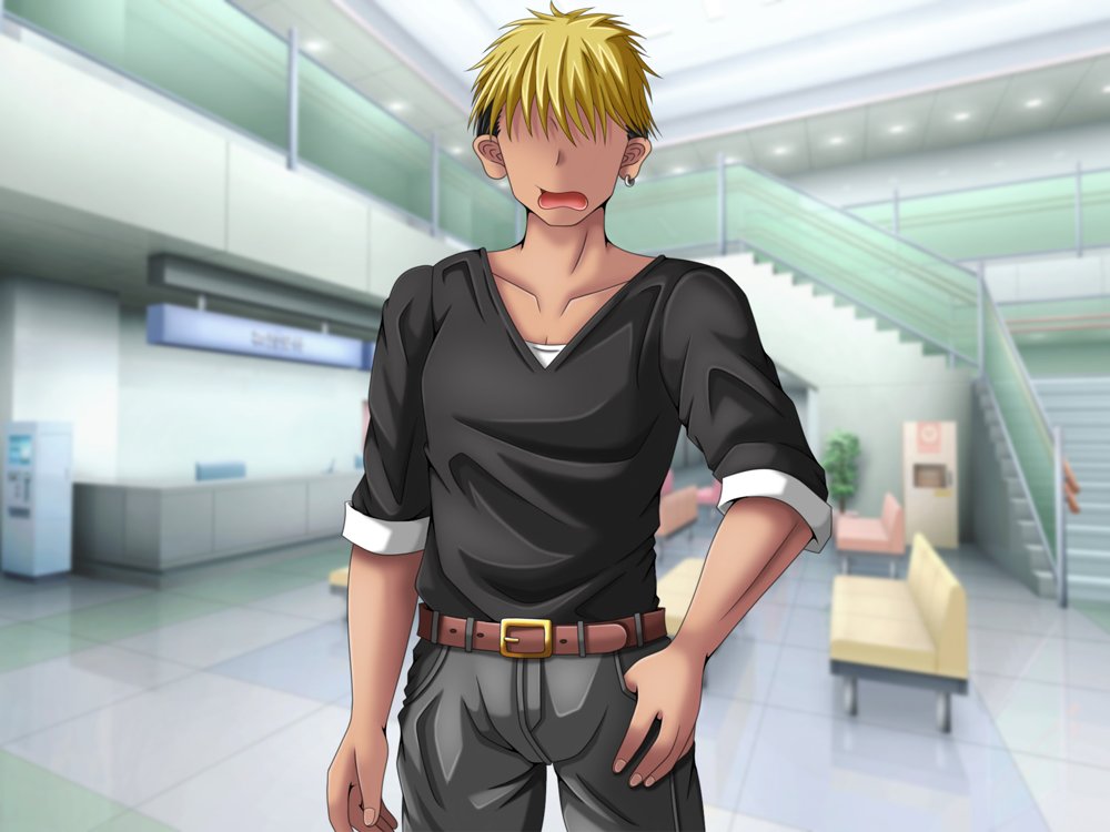 クズな先輩のセフレをしている幸薄ギャル子ちゃんに惚れたので、寝取って幸せにすることにしましたっ！