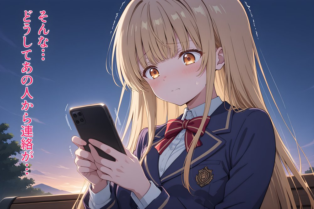 【リメイク新作イラストCG集】お隣の天使様がいつの間にか密会調教されていた件 〜メス堕ちスイッチが入ってしまい種付け性交してしまった椎名真〇〜 特別スピンオフストーリーあり