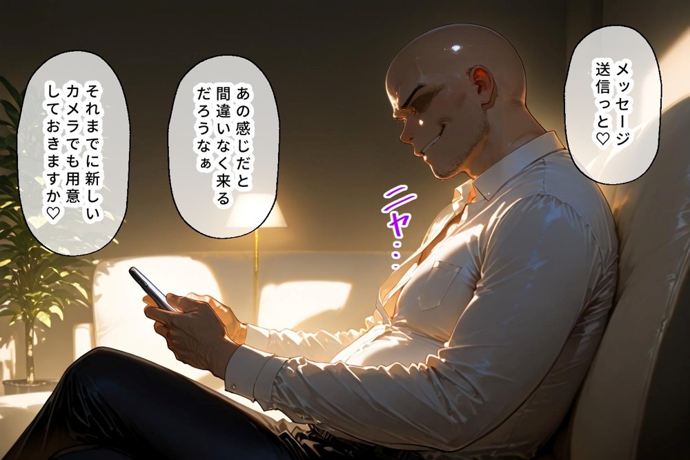 ＜新＞パパ活ハメ撮り記録I カメラの前で快楽堕ち宣言 （水原千鶴編）