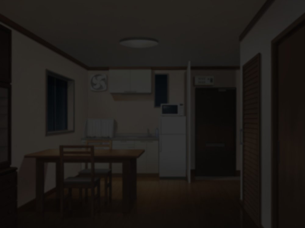 クズな先輩のセフレをしている幸薄ギャル子ちゃんに惚れたので、寝取って幸せにすることにしましたっ！