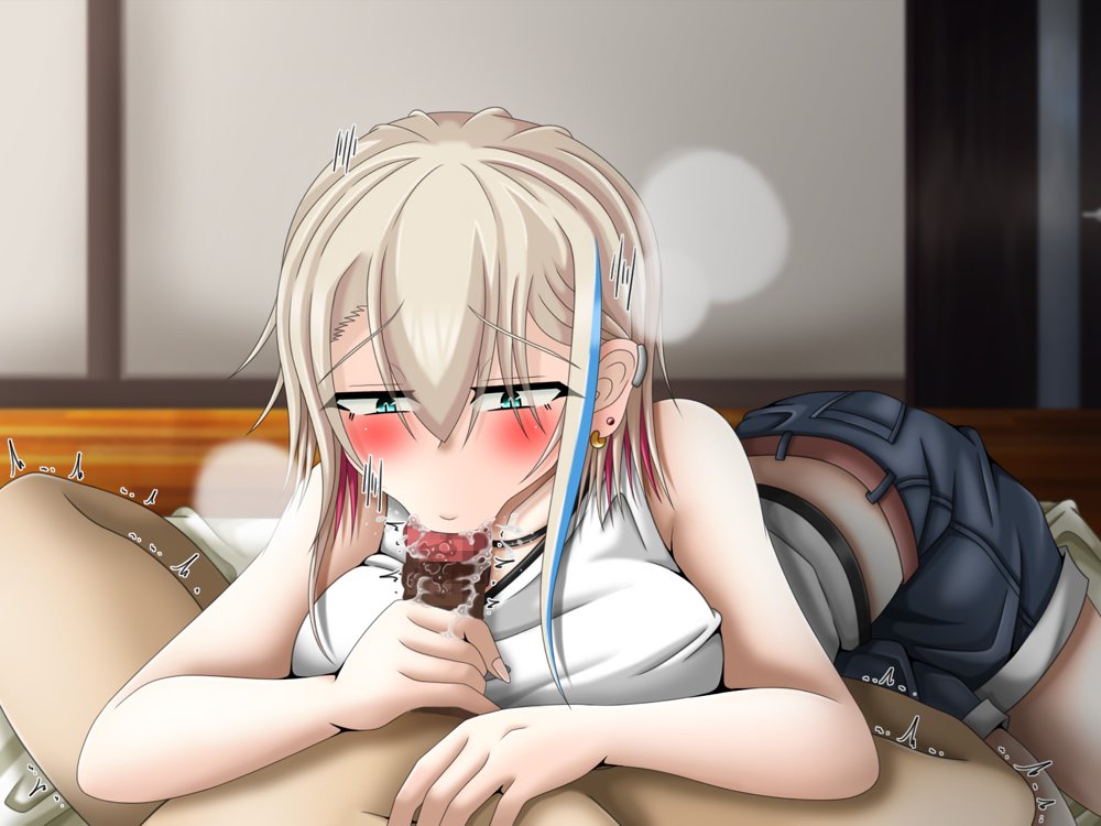 クズな先輩のセフレをしている幸薄ギャル子ちゃんに惚れたので、寝取って幸せにすることにしましたっ！