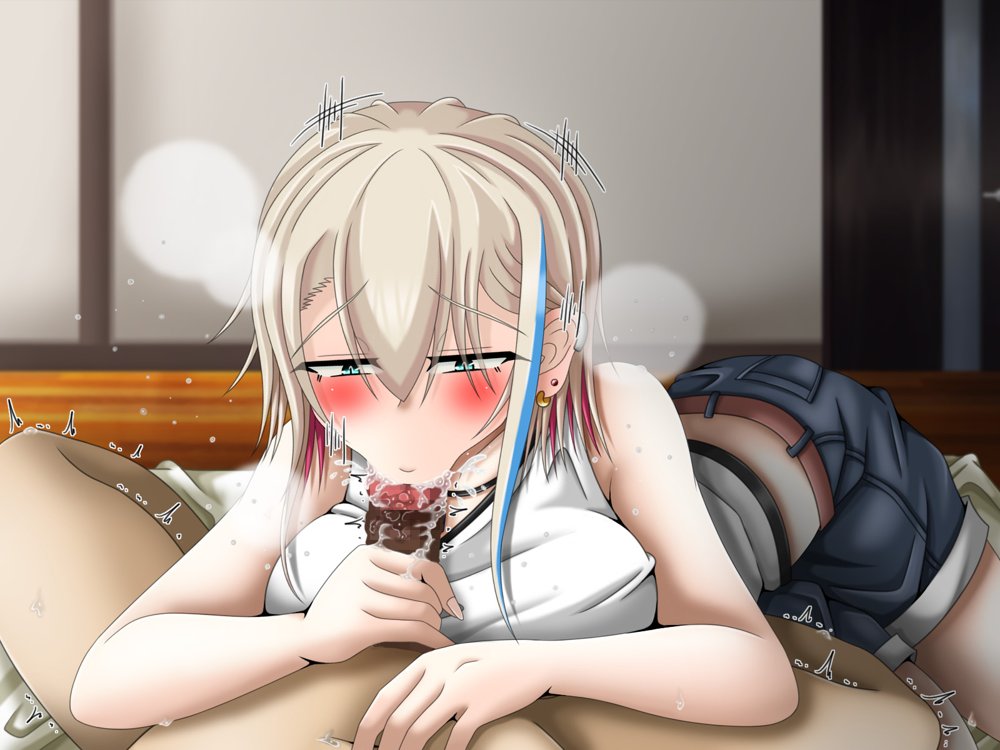 クズな先輩のセフレをしている幸薄ギャル子ちゃんに惚れたので、寝取って幸せにすることにしましたっ！