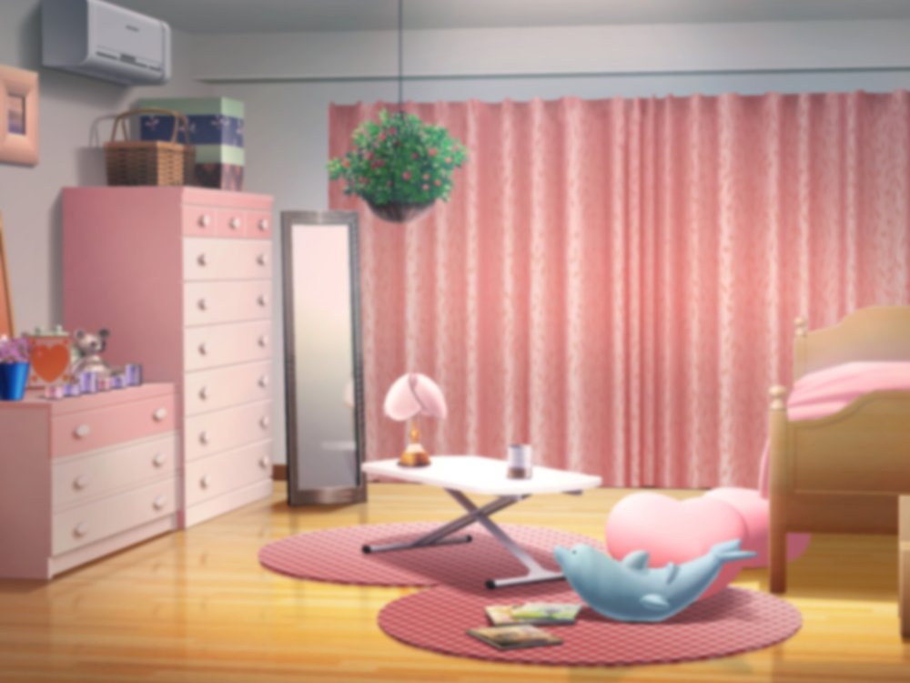 クズな先輩のセフレをしている幸薄ギャル子ちゃんに惚れたので、寝取って幸せにすることにしましたっ！