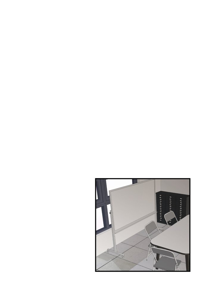 ネトラレ配信妻