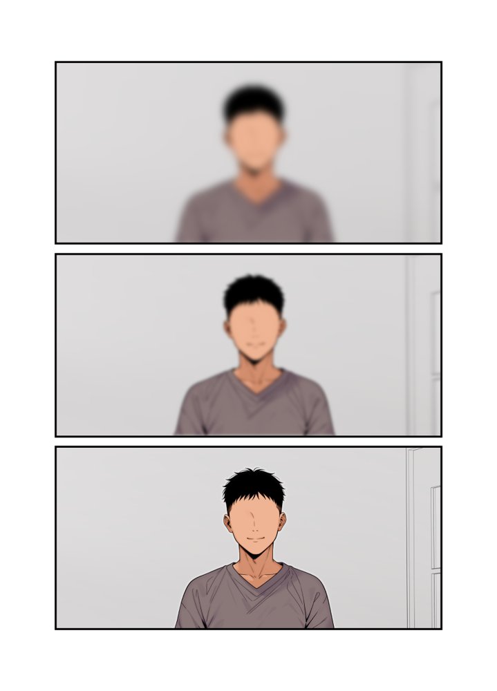 ネトラレ配信妻