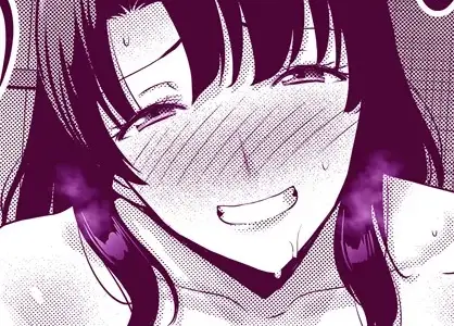 お母さんSWAP前編