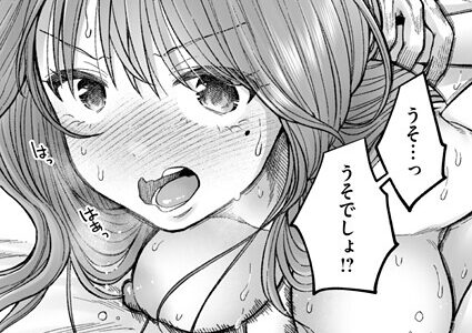 淫讐のじかん