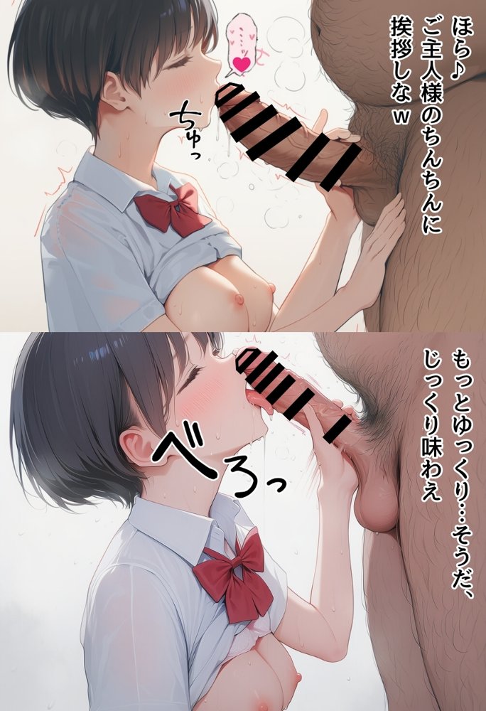 同人AVで月収100万を稼ぐ！ ハメ撮り撮影テクニック大全【淫乱ボーイッシュ編】