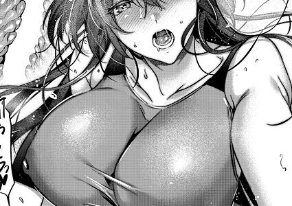 言葉あまりに言葉たらず