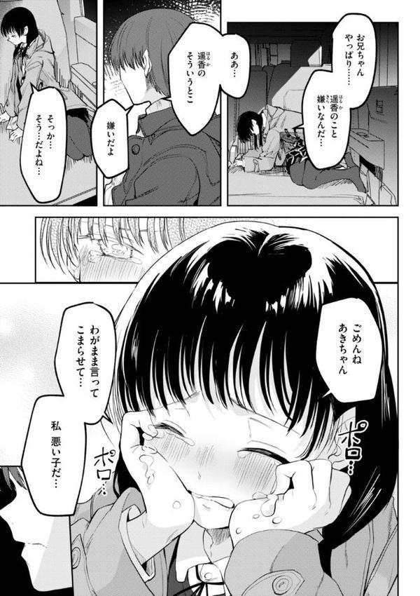 処女の微熱【通常版】