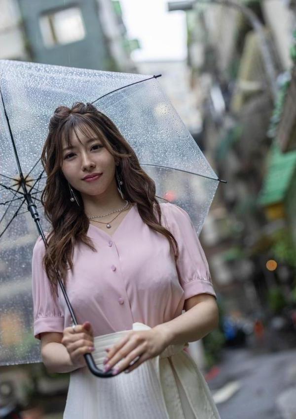 美麗的女人 ひなの花音
