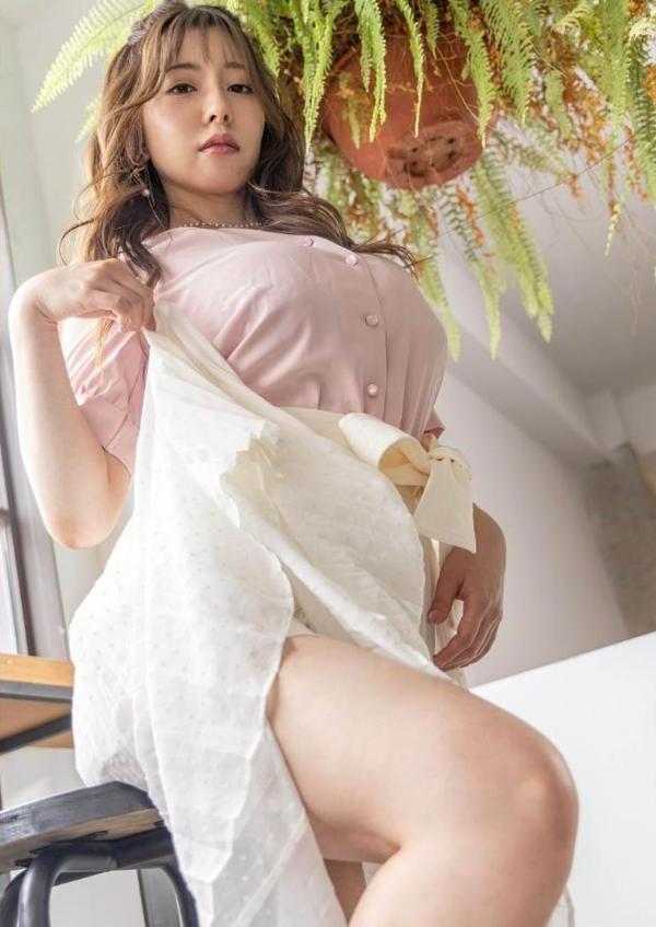 美麗的女人 ひなの花音