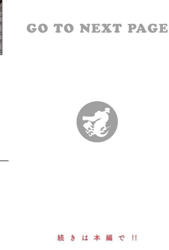 らぶ・おぷしょん