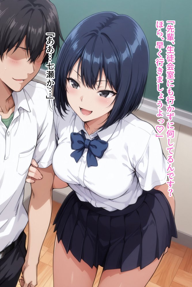 僕の催●ハーレム3 〜文化部美少女の認識いじって強●オナホ化処女種付け！〜