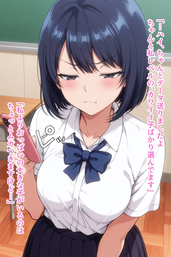 僕の催●ハーレム3 〜文化部美少女の認識いじって強●オナホ化処女種付け！〜