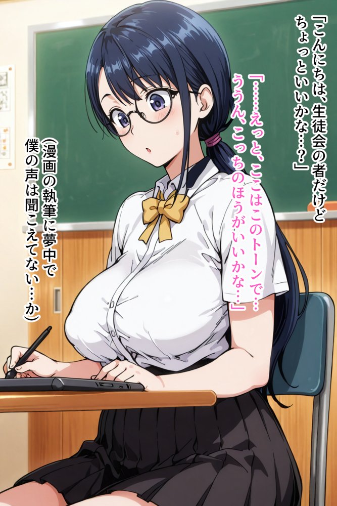 僕の催●ハーレム3 〜文化部美少女の認識いじって強●オナホ化処女種付け！〜