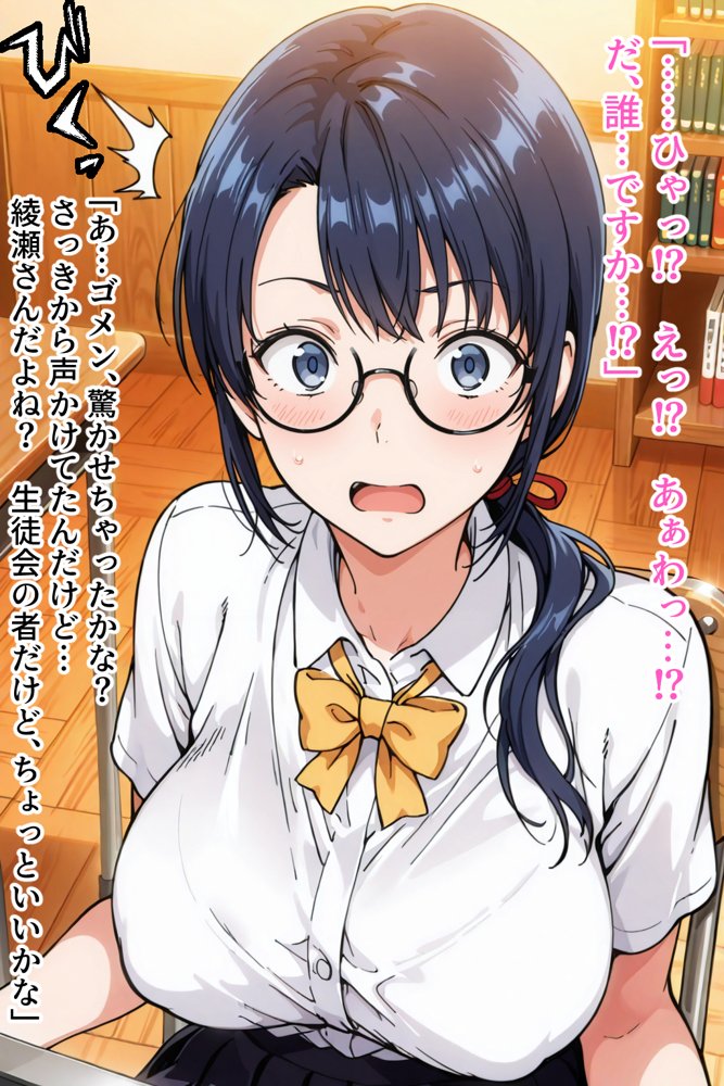 僕の催●ハーレム3 〜文化部美少女の認識いじって強●オナホ化処女種付け！〜