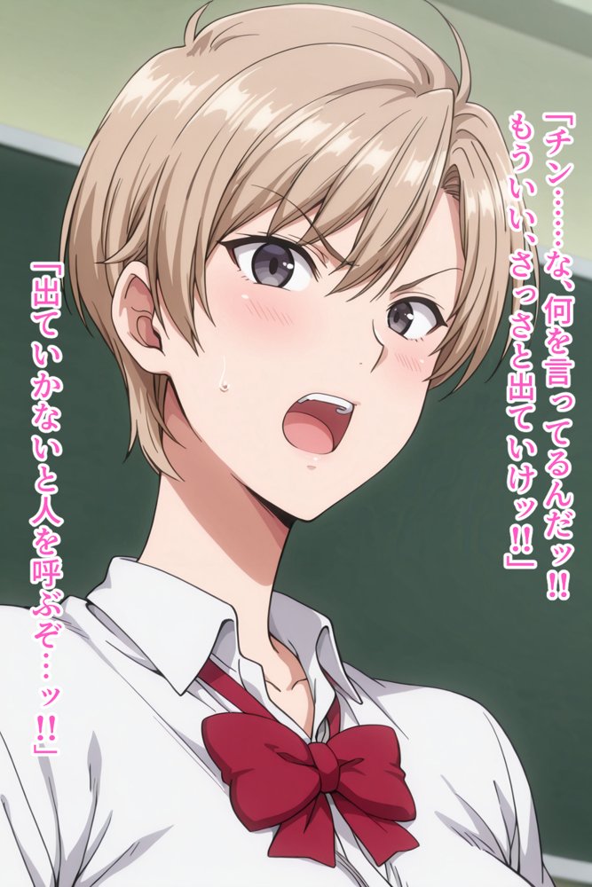 僕の催●ハーレム3 〜文化部美少女の認識いじって強●オナホ化処女種付け！〜