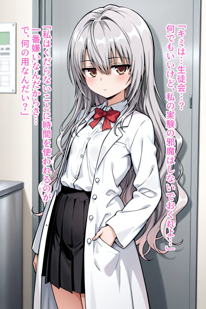 僕の催●ハーレム3 〜文化部美少女の認識いじって強●オナホ化処女種付け！〜