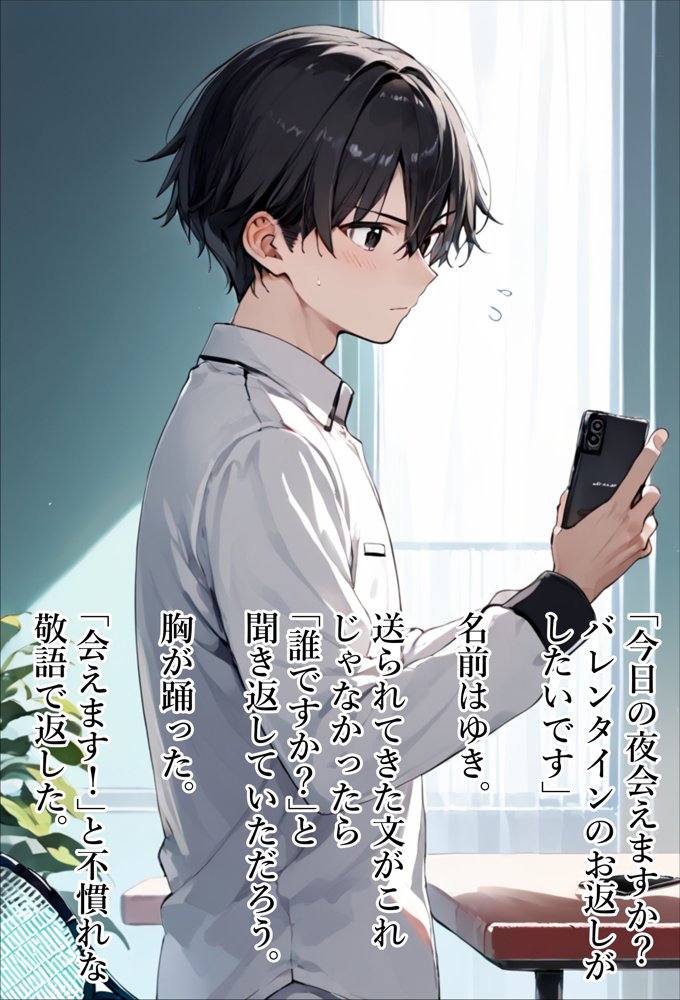 【青春NTR】私たちは知らないうちに寝取り、寝取られている