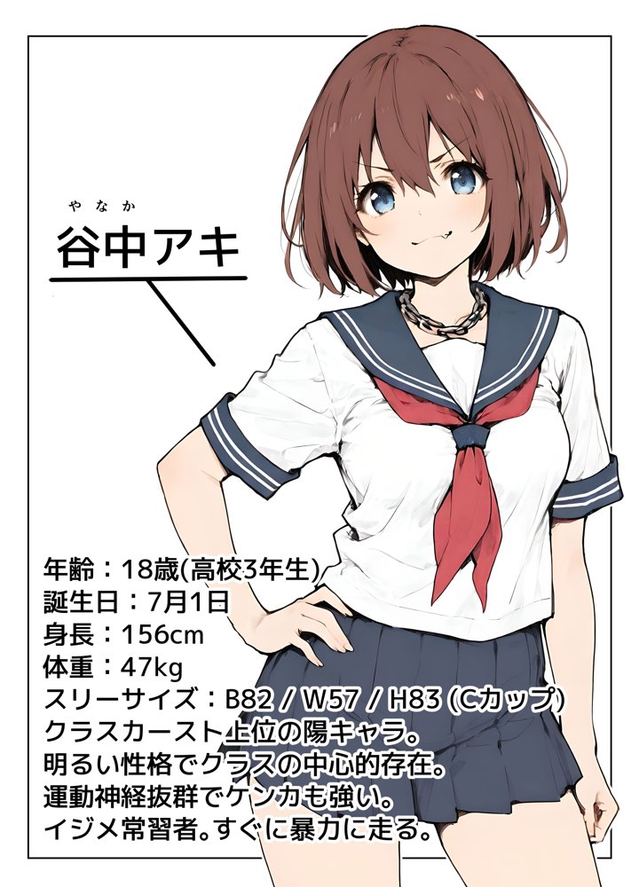 女体化したカースト上位男がキモオタに下剋上レ●プされ種付けを懇願するオンナノコへと堕ちる話