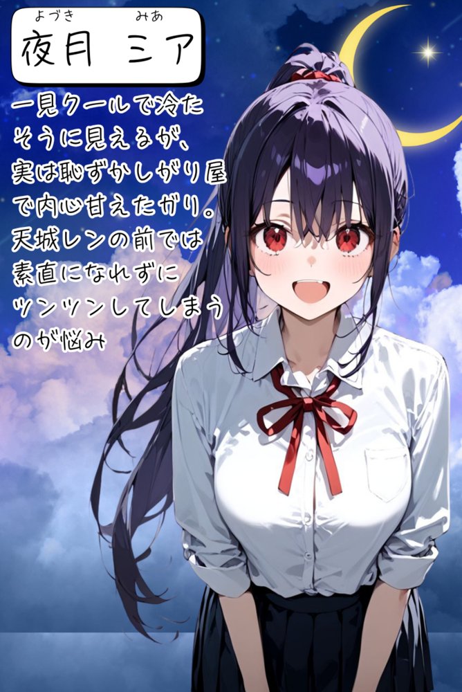 Hぷにんぐ  幼馴染魔法少女3人と魔法失敗でラッキースケベ連発のハーレム学園生活