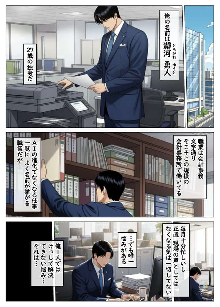 マッチングアプリで出会ったむちむち美女が、まさかの隣人で人妻だった件