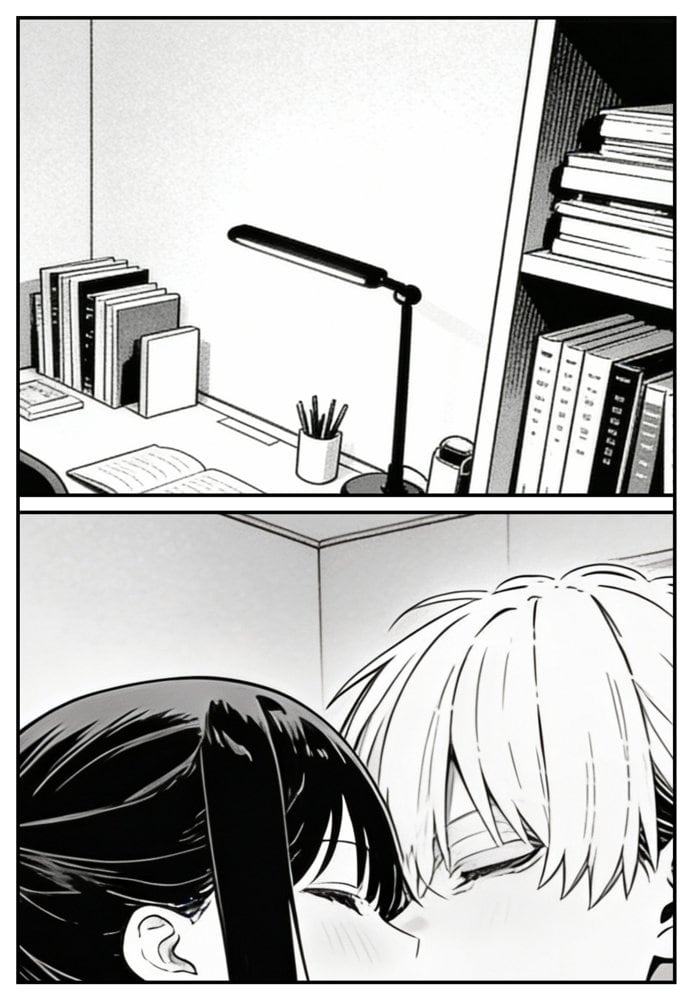 幼馴染みの彼には言えない私と義父のウラのカオ