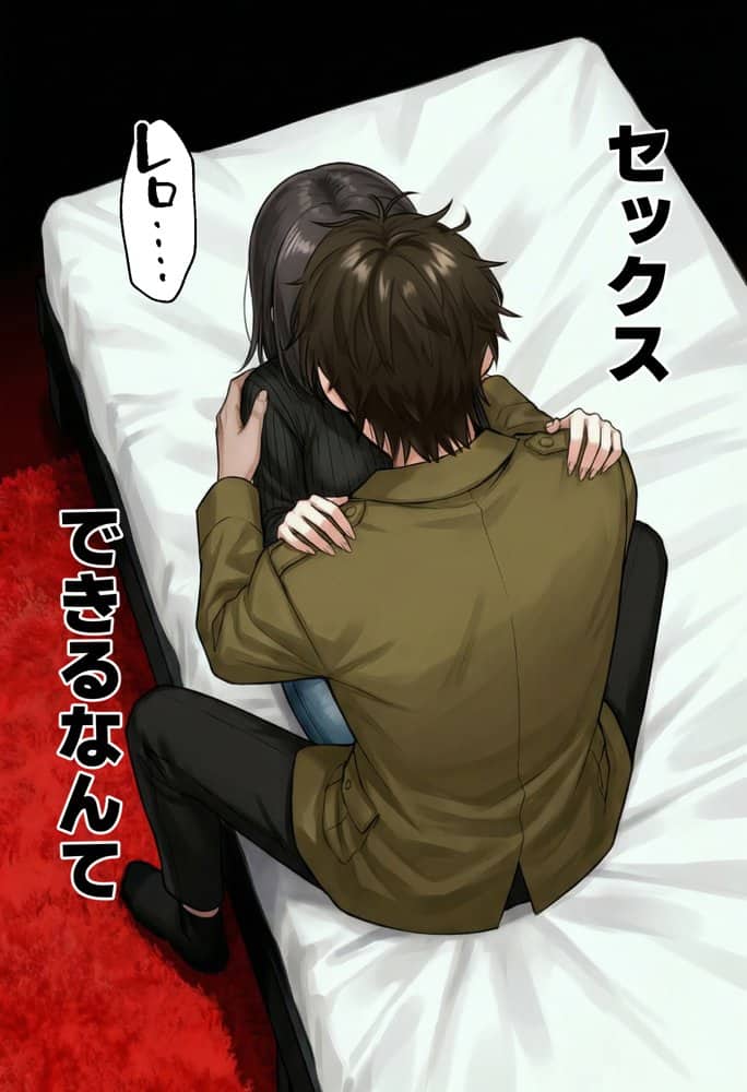 【実話】相席居酒屋で知り合った人見知り保育士ちゃん（21）とコスプレSEXした話www