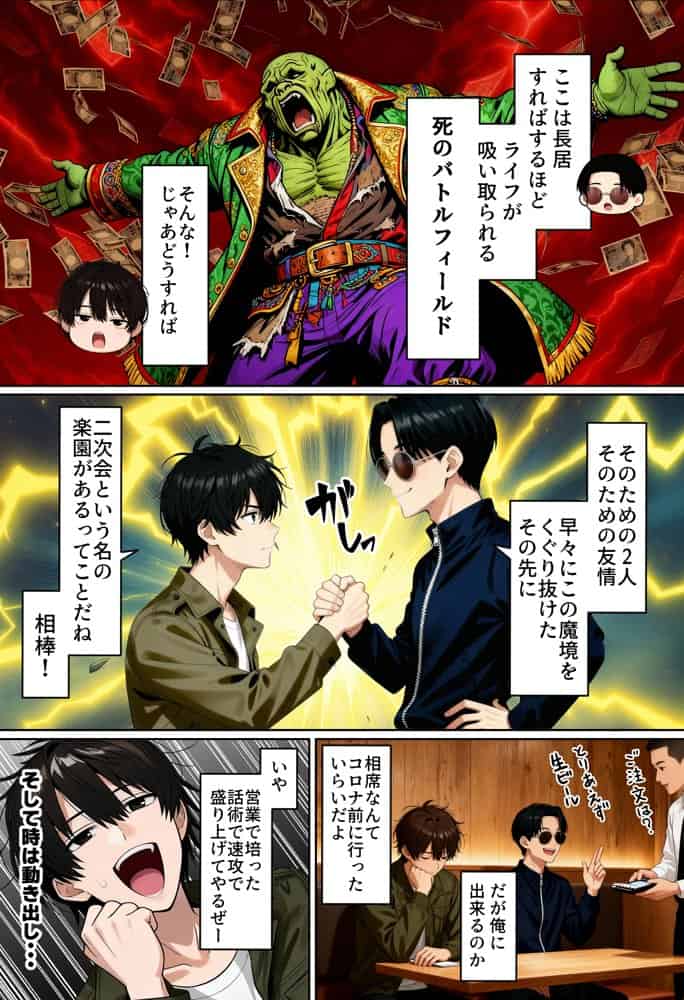 【実話】相席居酒屋で知り合った人見知り保育士ちゃん（21）とコスプレSEXした話www
