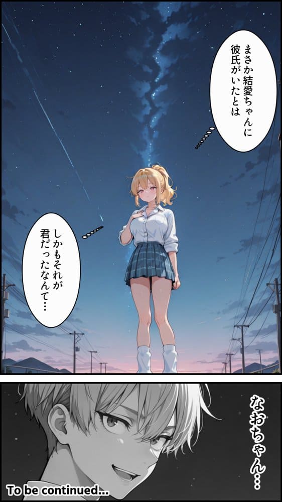 俺の彼女と彼女の姉が全力で搾り取ろうとする話