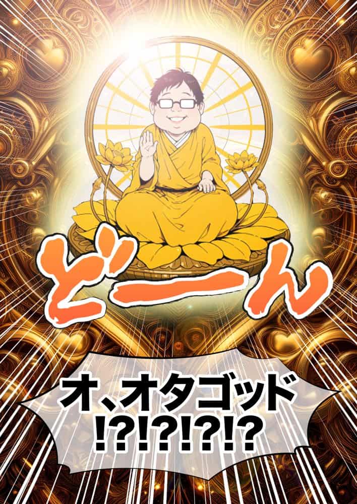 オタクに優しいギャルの四季さんとアオハルエッチしよ