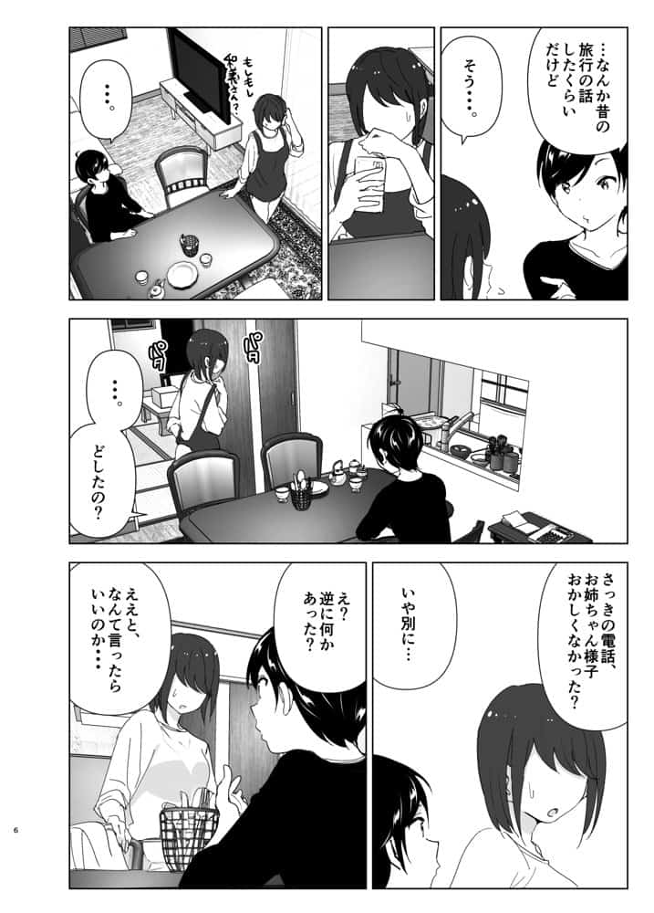 昔は楽しかった